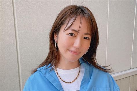 倉河奈央|若手芸人MCが女性タレントたちと奮闘！ 「全員半人前〜MC＆。